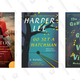 Kindle History Book Sale | Amazon